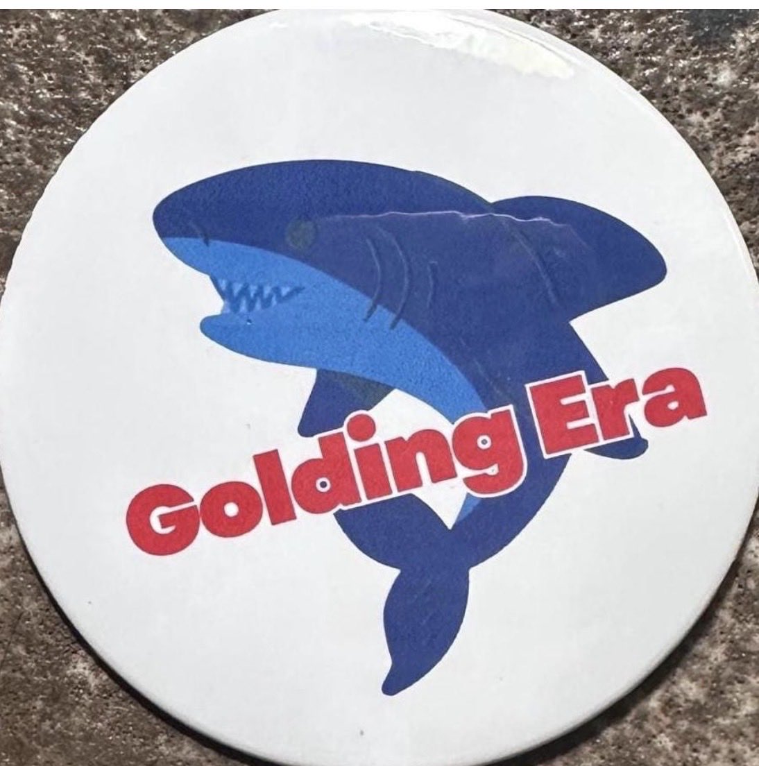DixieHippo_662's tweet photo. An era Ole Miss can be proud of, for many reasons!
#GoldingEra
https://t.co/SwpSkNQVpb https://t.co/5chBK6YNvb