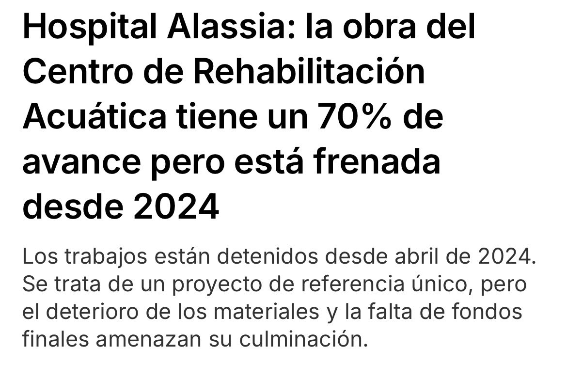 Celia Arena tweet media