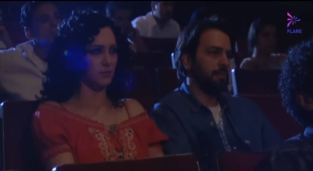‏𝒜𝒽𝓂𝒶𝒹 tweet media