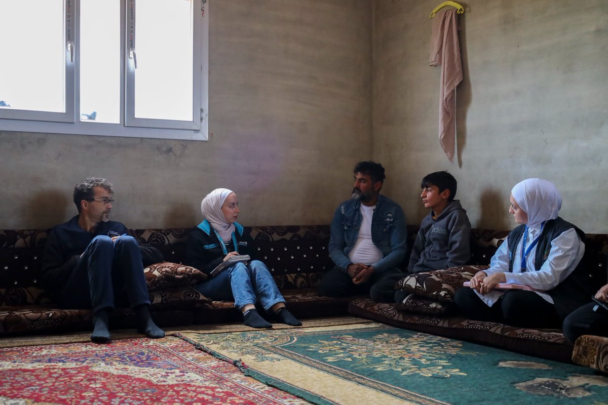 UNICEF in Syria -يونيسف سوريا tweet media