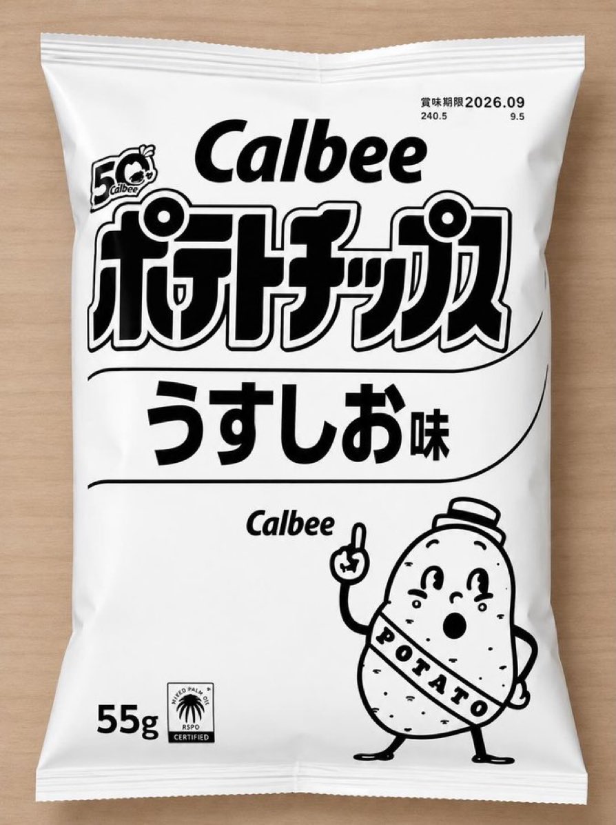 ネコの時間 tweet media