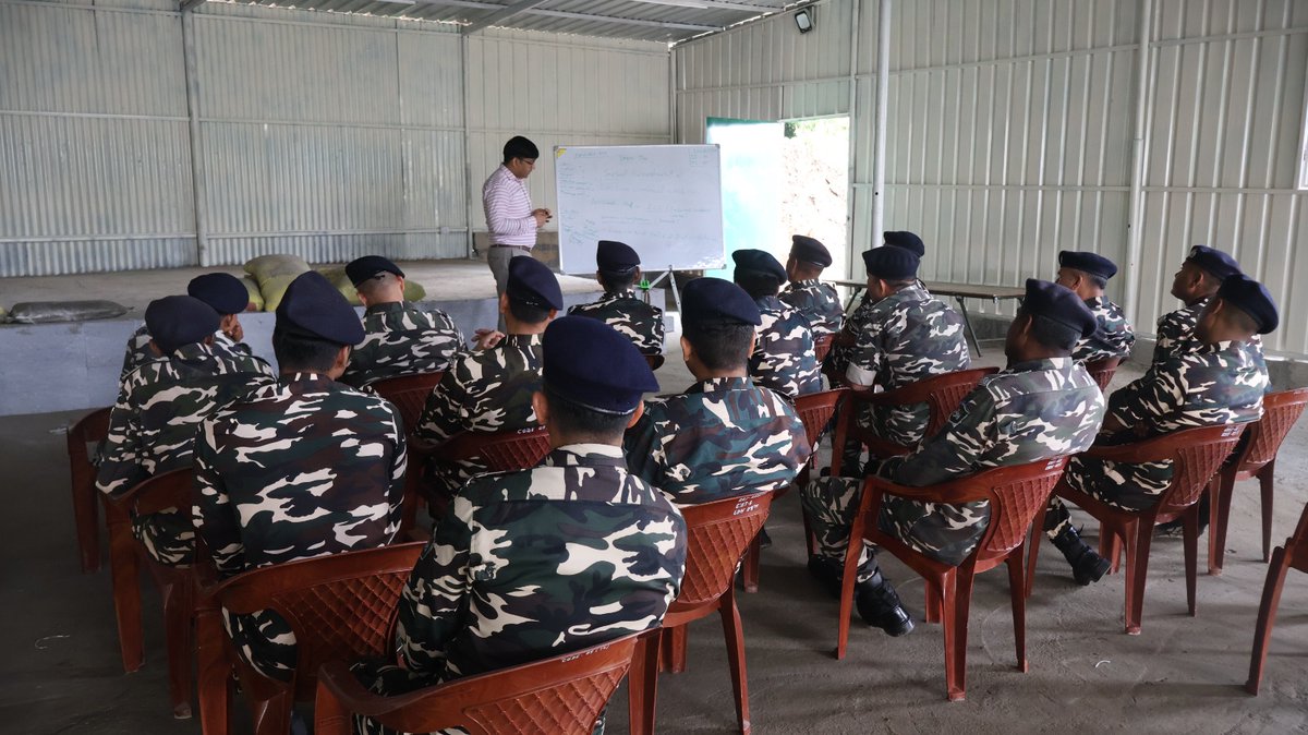36 Bn SSB Geyzing tweet media