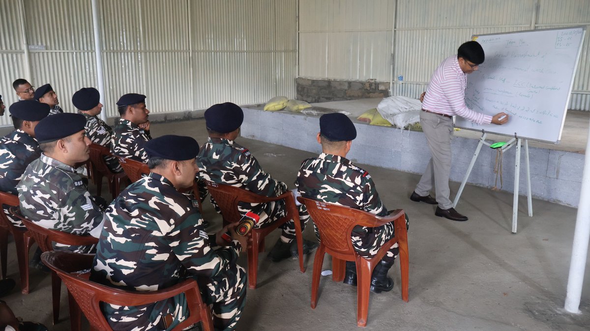 36 Bn SSB Geyzing tweet media