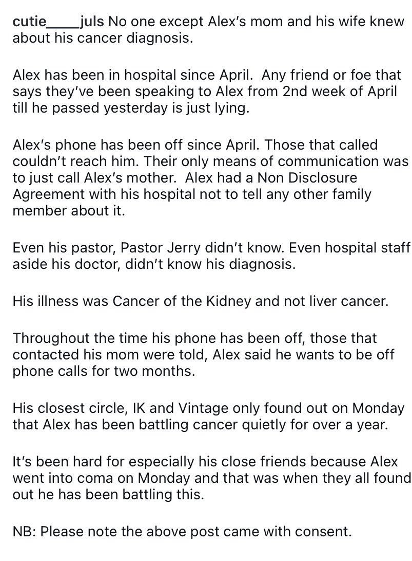 Ayọ̀mítidé🌺 tweet media
