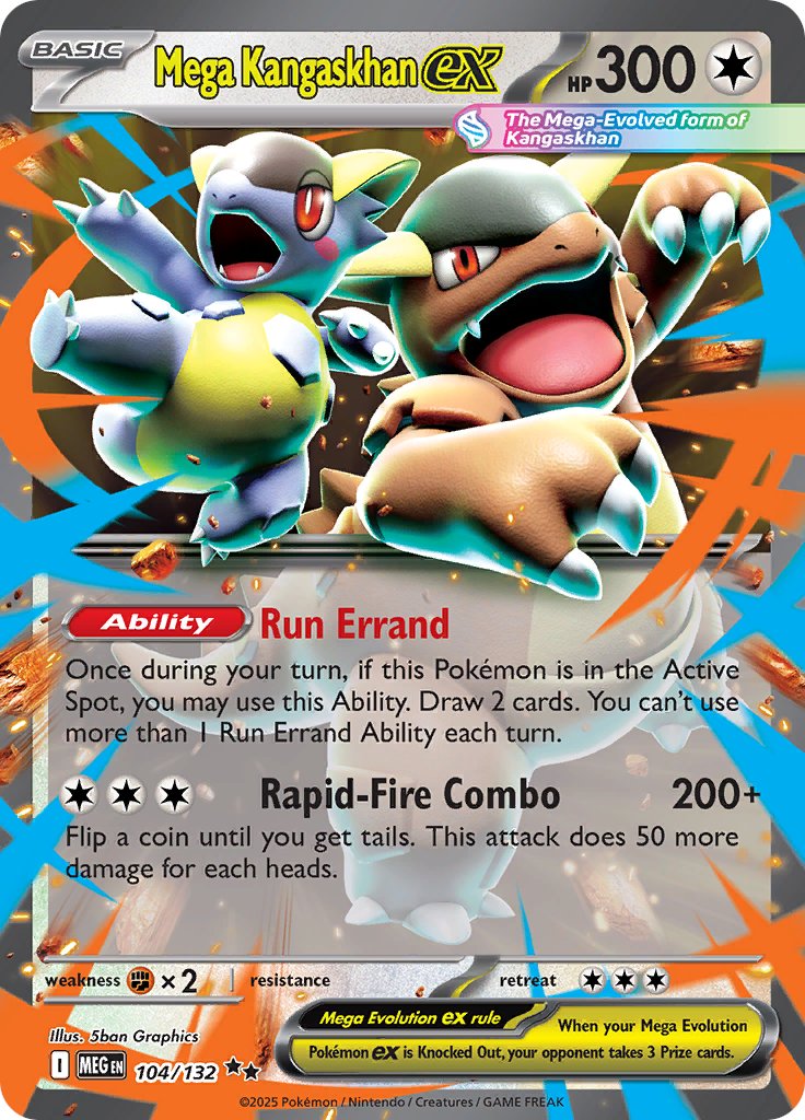 TCR | Natalie Pro Miltank Player tweet media