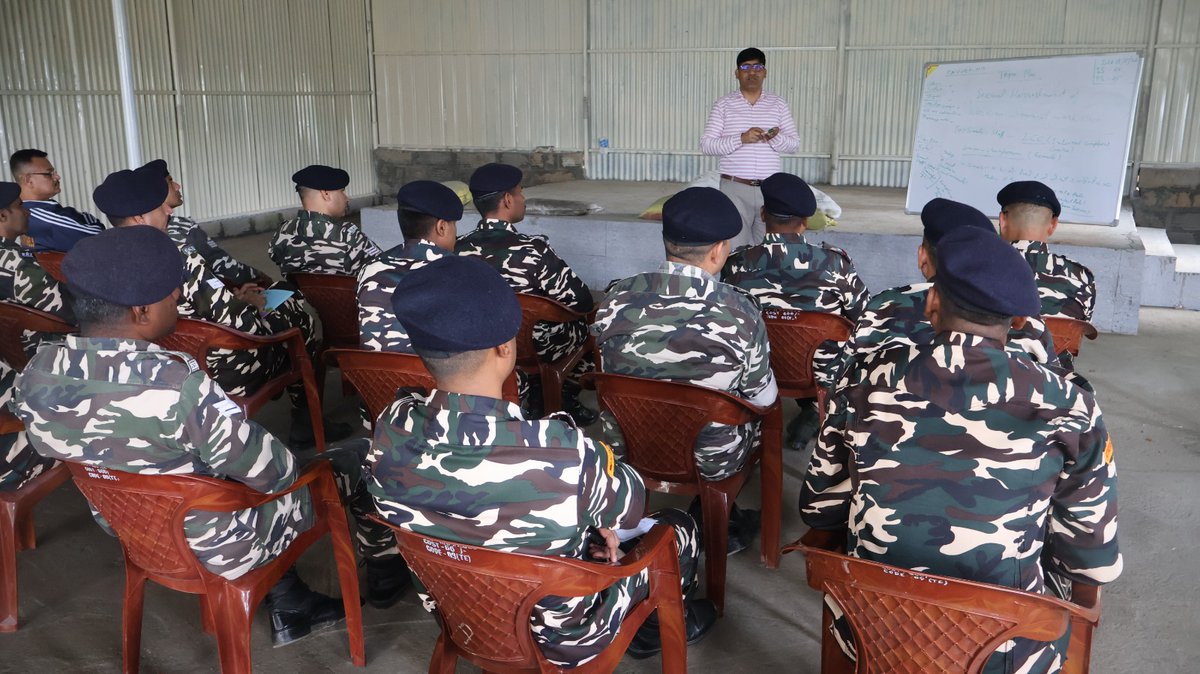 36 Bn SSB Geyzing tweet media