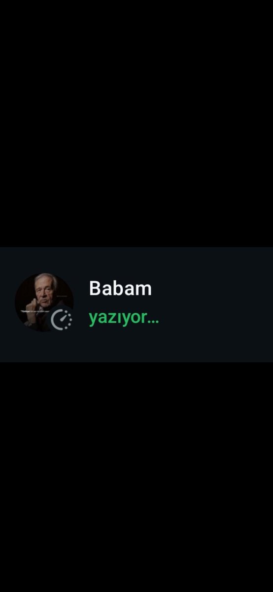 baldanzi🇭🇷 tweet media