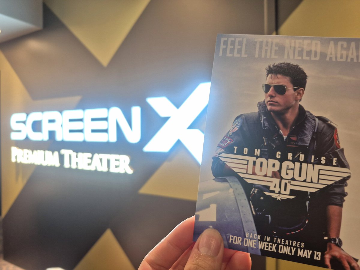 Stig3221's tweet photo. また映画館で観れてよかった！！！
オープニングでやっぱり泣きそうだった😭 https://t.co/fDRrMekuRc