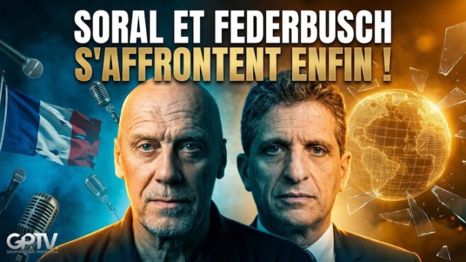 Alain Soral Officiel tweet media