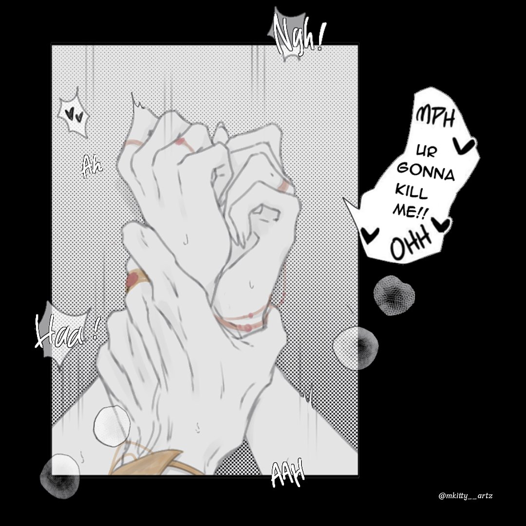 mkitty__artz tweet media