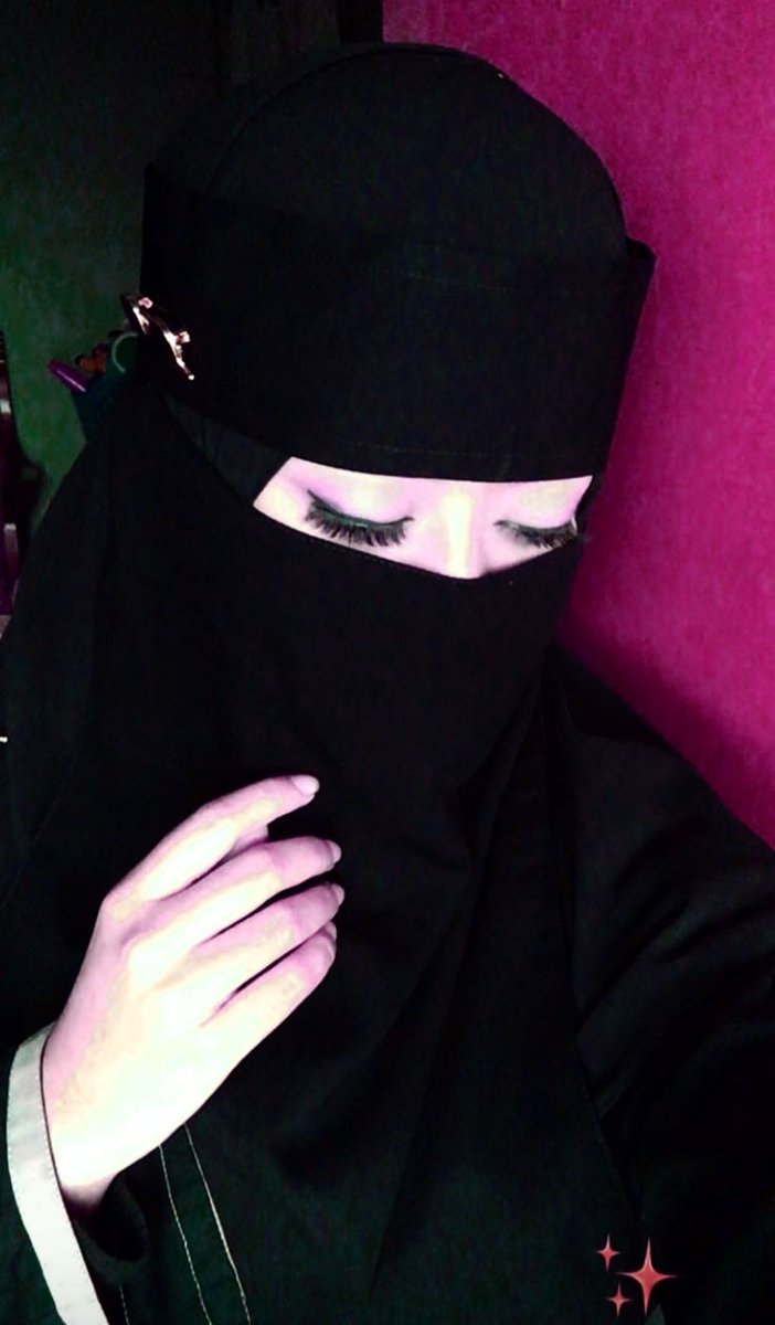 نوره tweet media