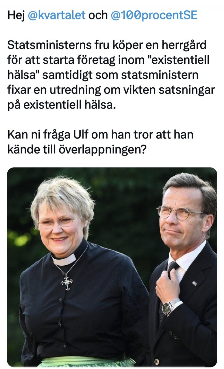 Rosén Inger tweet media