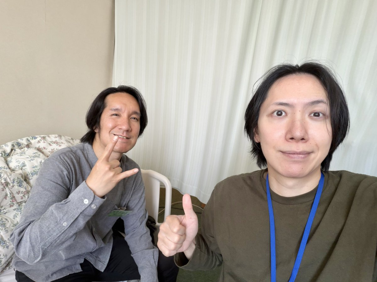 喬志🎸📸💪 tweet media