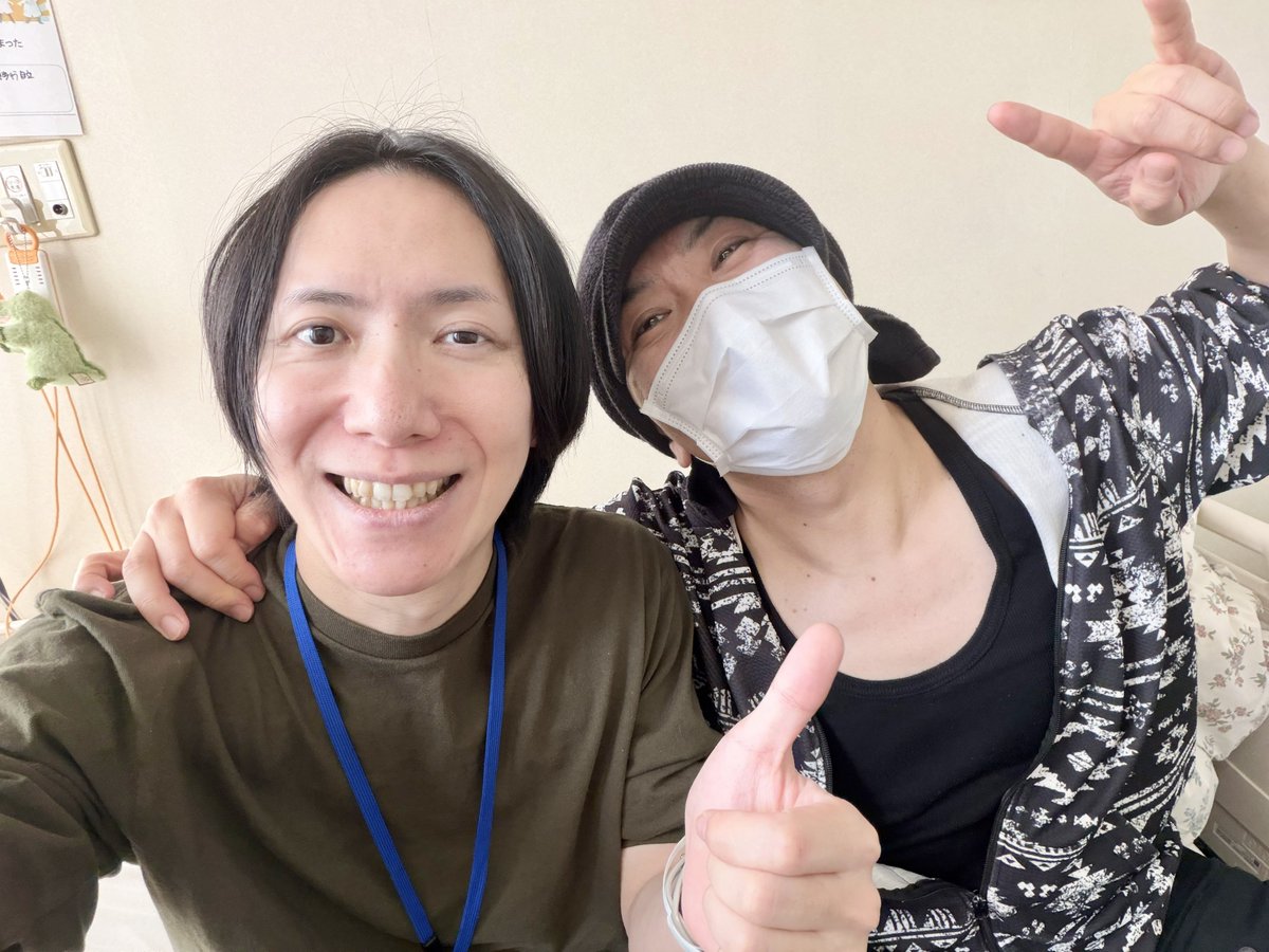 喬志🎸📸💪 tweet media
