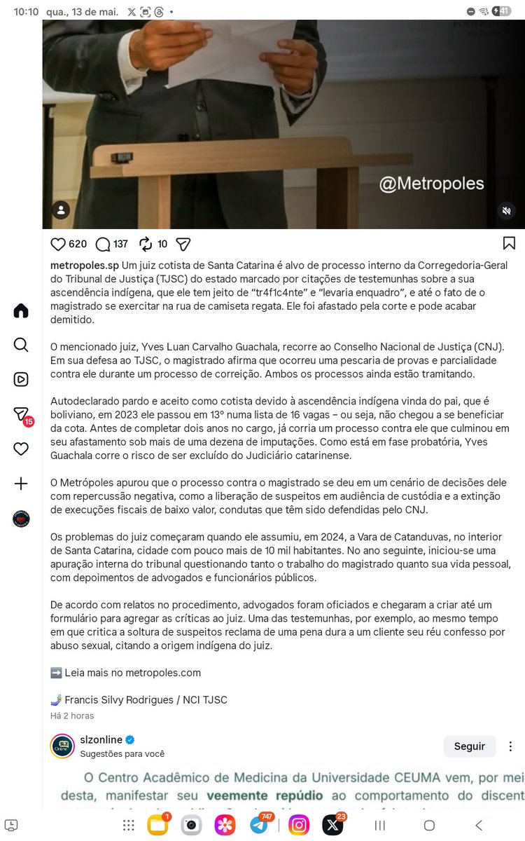 Enfermeiro do Orelha tweet media