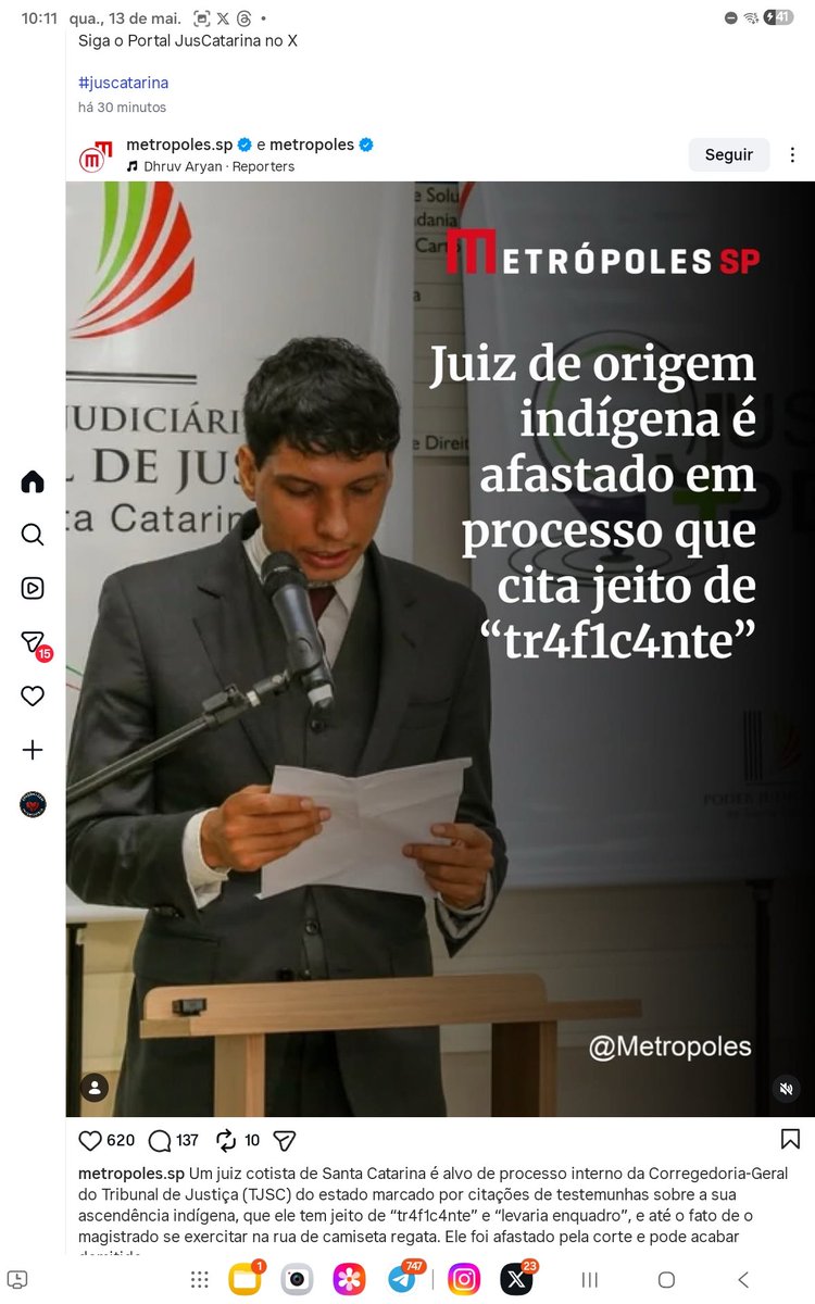 Enfermeiro do Orelha tweet media
