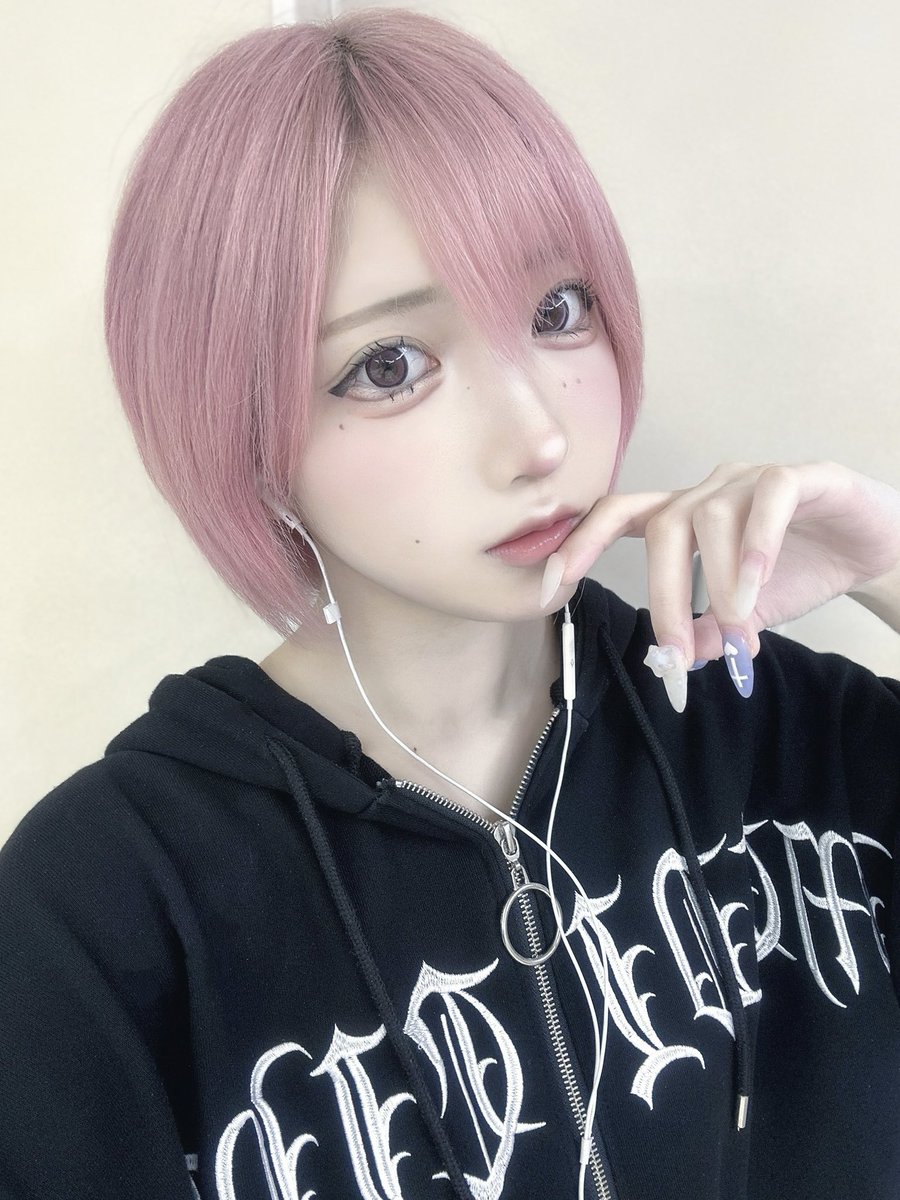 わおん tweet media