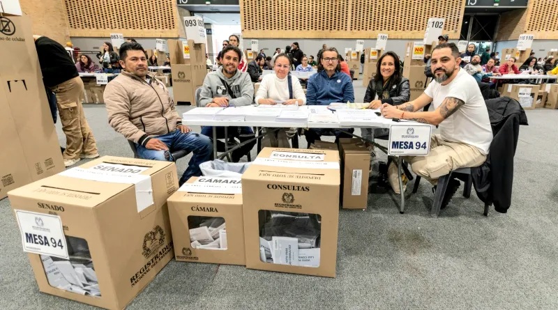 Cesar Noticias tweet media