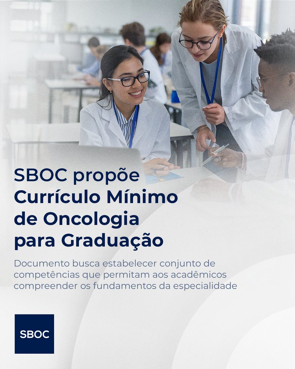 SBOC tweet media