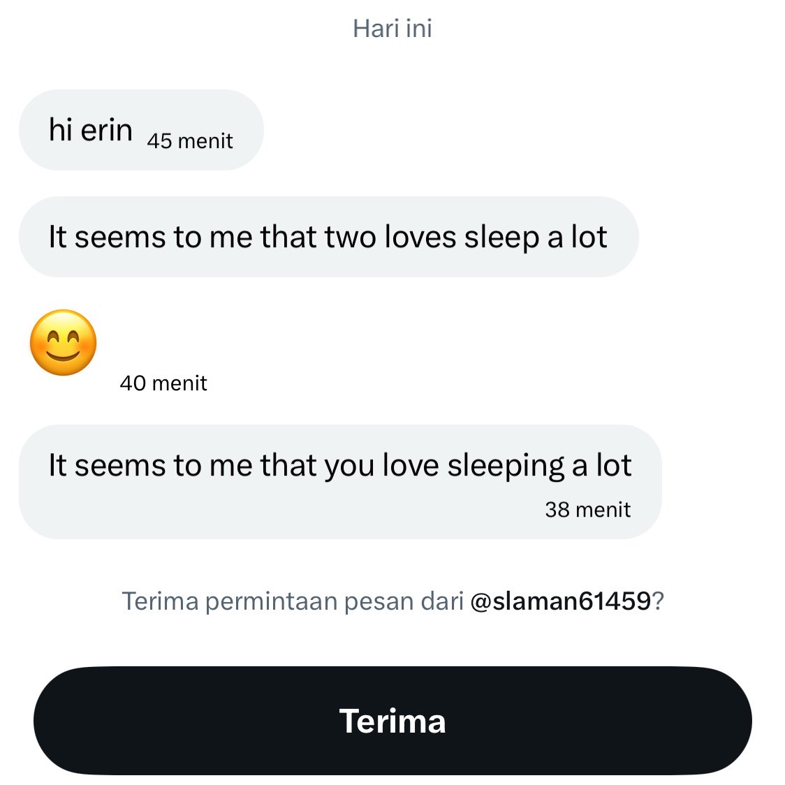 erin tweet media