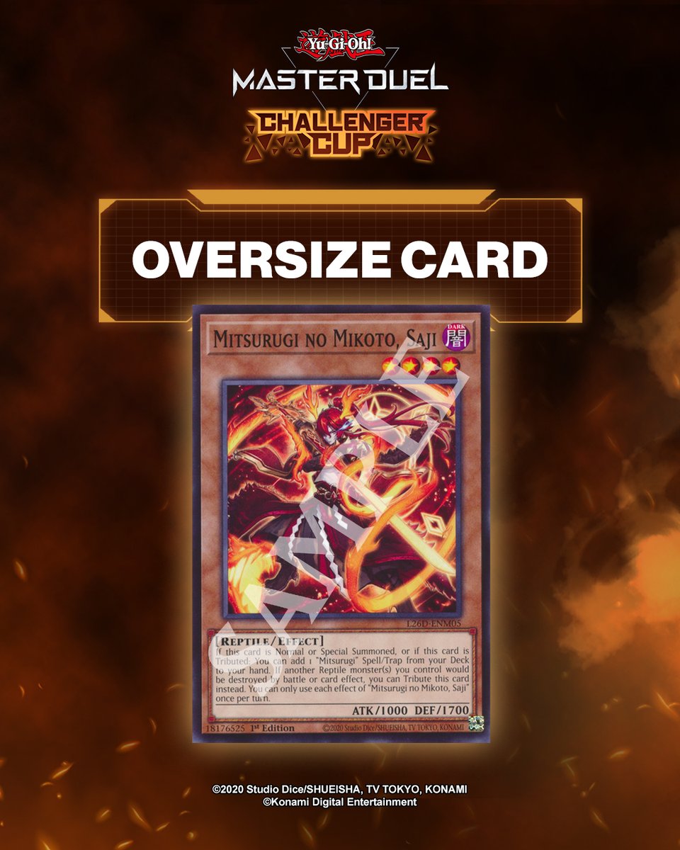 yugioh fairy tale deck Leon von Schroeder - Leon's Fairy Tales main image 0