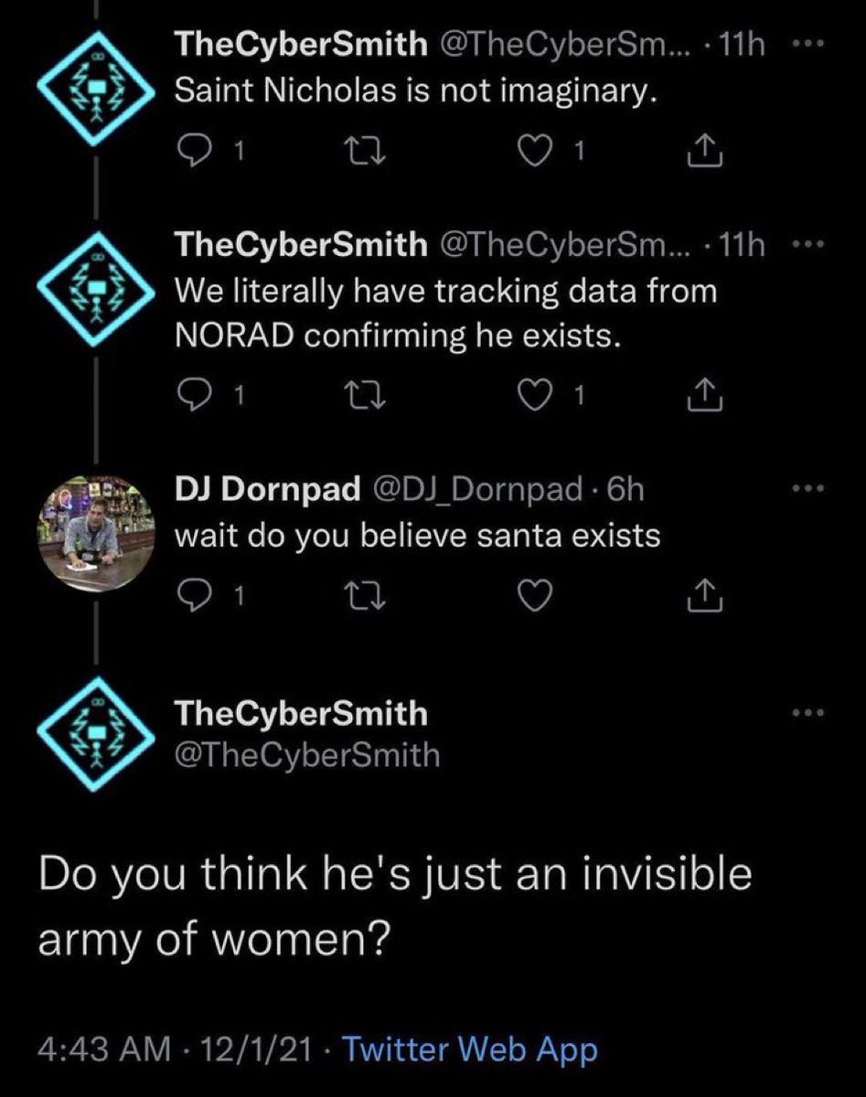 blephin_'s tweet photo. https://t.co/4mQNYPWyUM