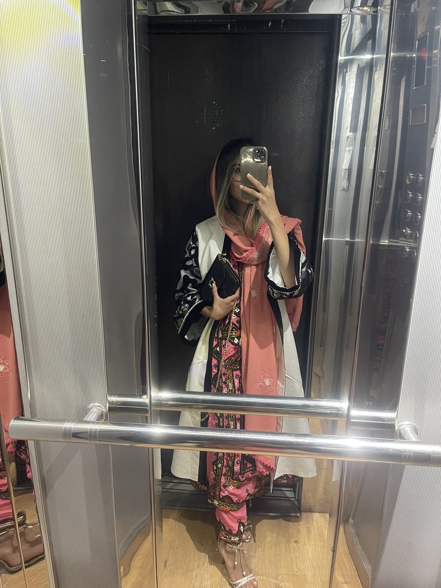 Maryam tweet media
