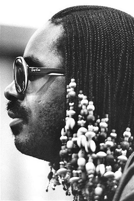 evboogie's tweet photo. Happy Birthday, Stevie. https://t.co/d6IN95mfS1