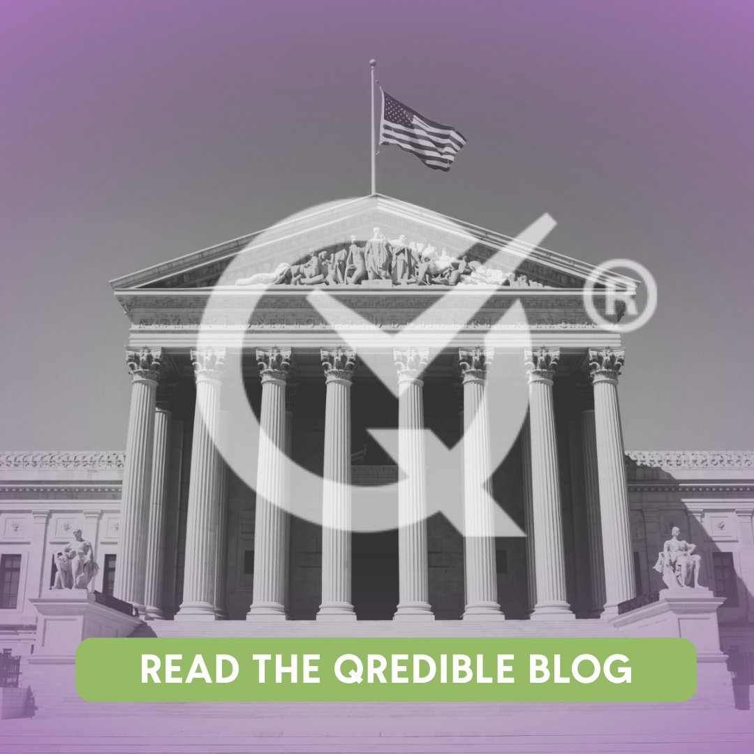 GetInQredible's tweet photo. Cannabis just moved to Schedule III — but if you're waiting for your bank or payment processor to change their policy, the legal safe harbor that would actually move the needle still hasn't arrived.  

https://t.co/VZh45rpb7w https://t.co/8FRgqkcJFA