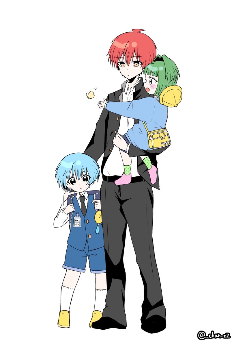 こゆ tweet media