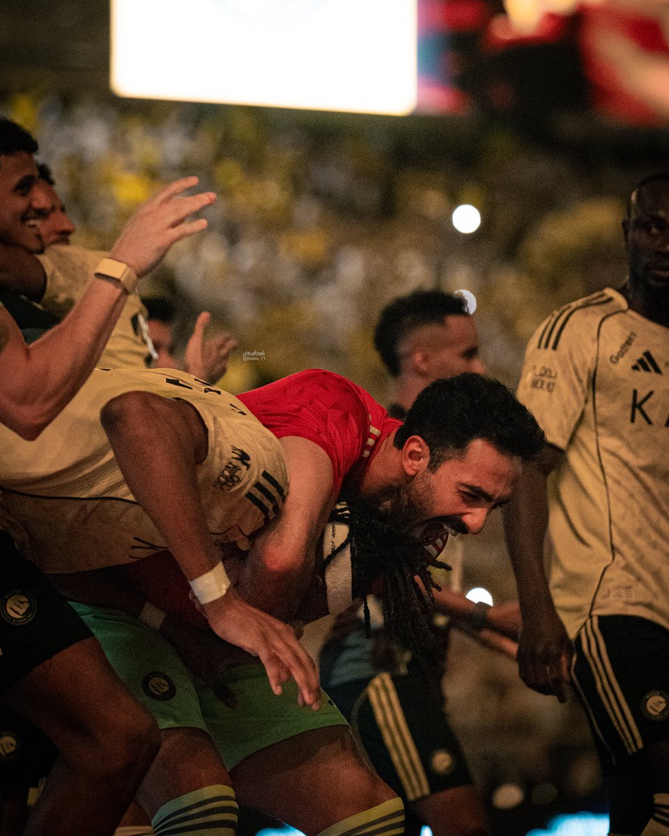 داريو النصر tweet media