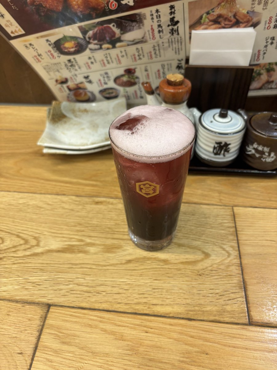 YPIANO8's tweet photo. その後の晩飯、素敵な音楽の後のご飯は最高でした(ヤバいまた太った💦) https://t.co/e8pBdw7owZ