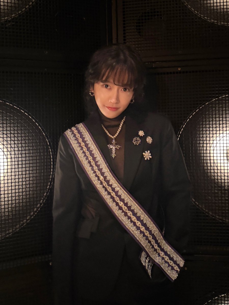SHIN (MADKID) tweet media