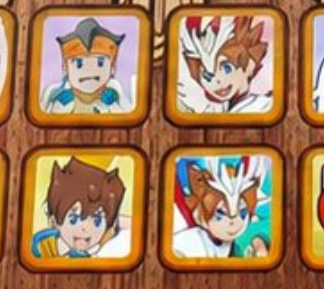 Level-5 Hub tweet media
