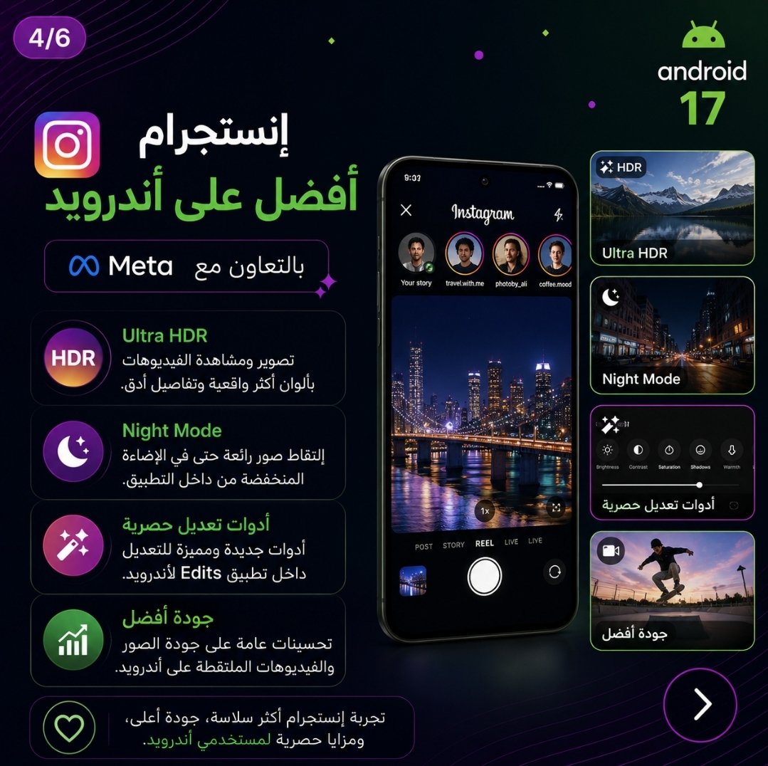 bakri3d's tweet photo. https://t.co/BXDTQKcRpt