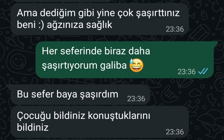 Tarot tweet media