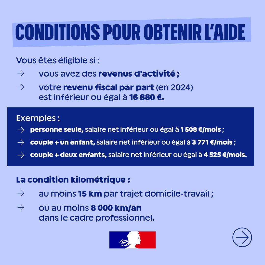 Préfet du Haut-Rhin tweet media