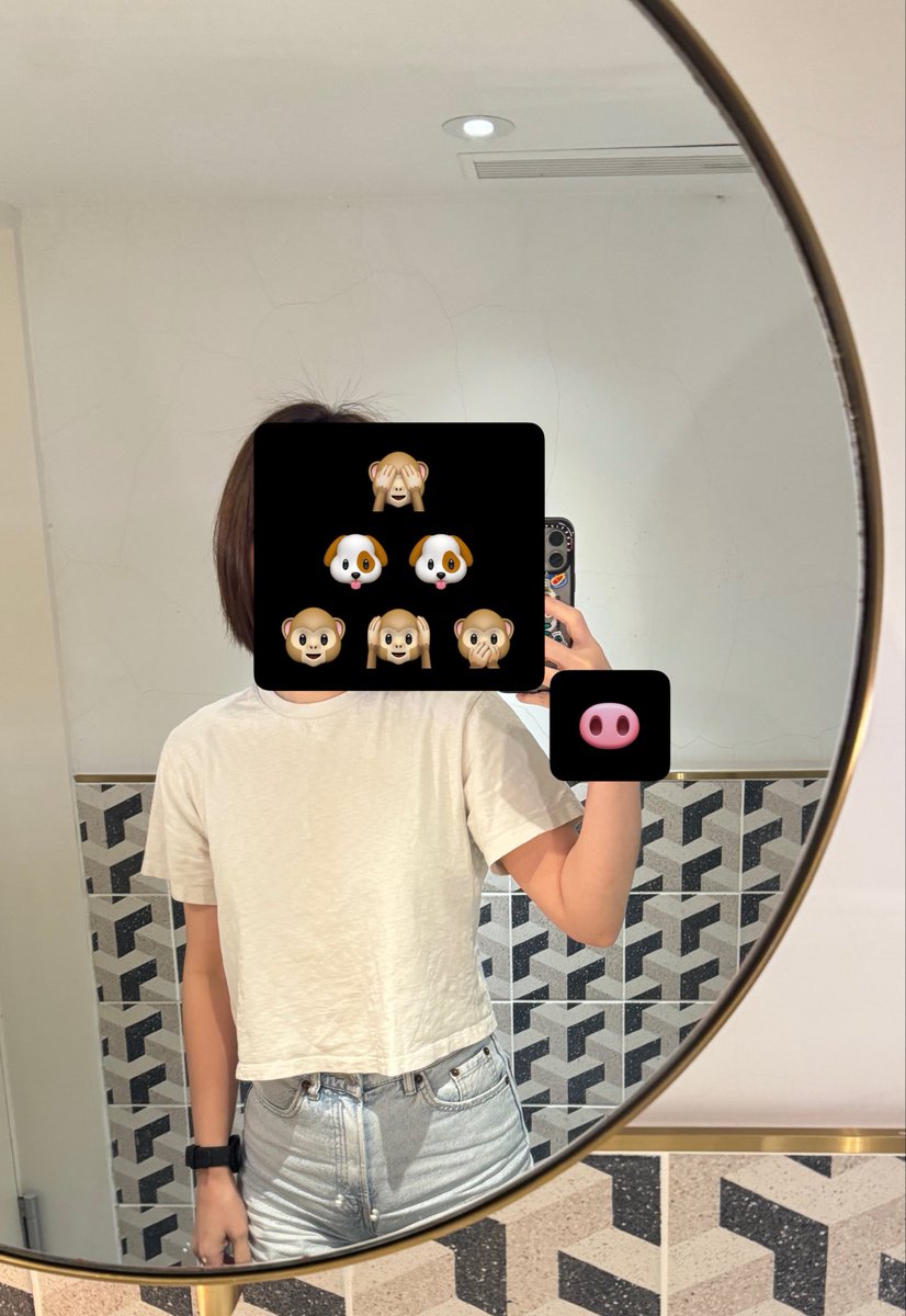J&V新北夫妻 tweet media