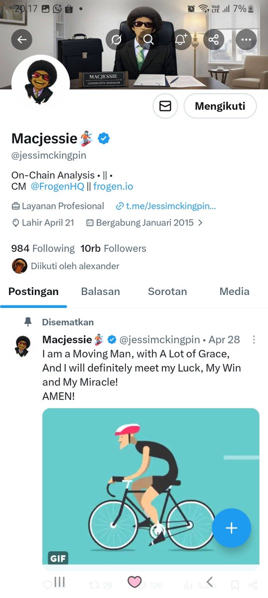 aii_aini tweet media