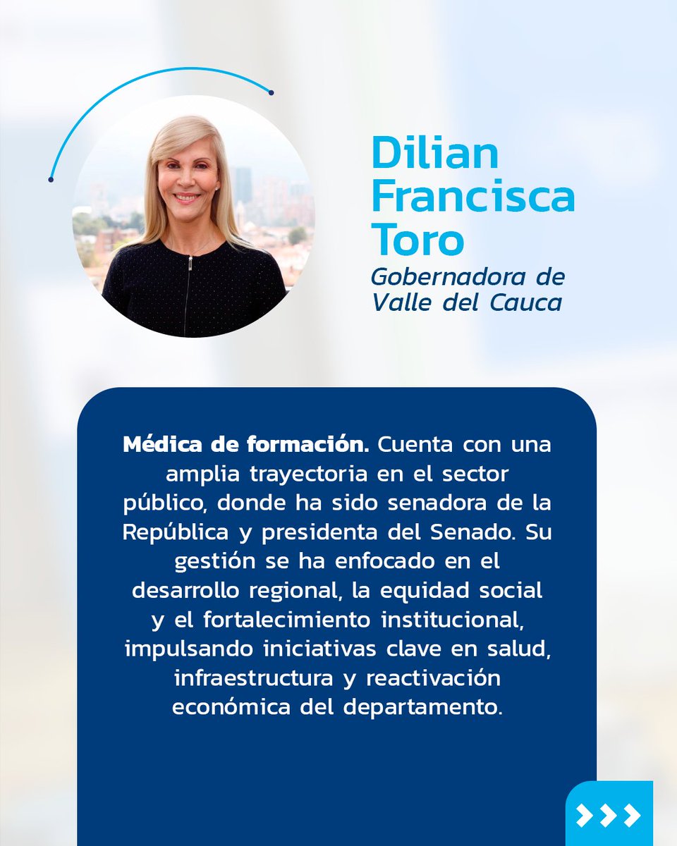 Agremgas GLP tweet media