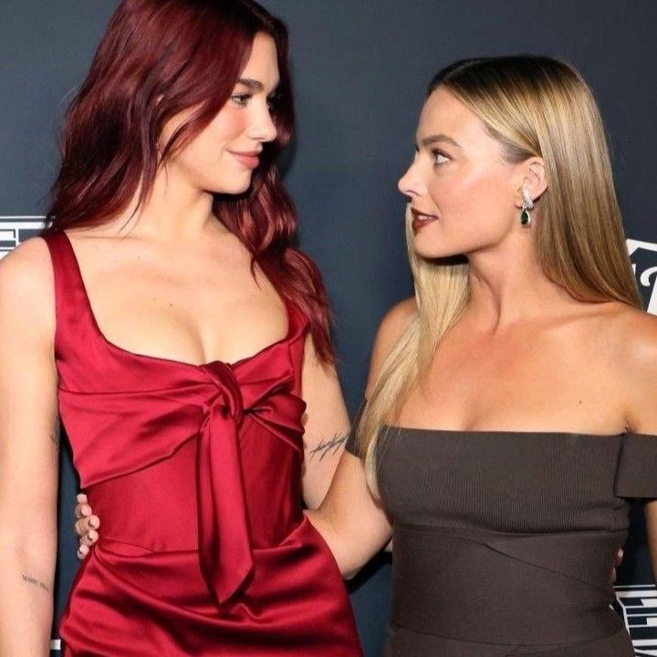 ana 🧙🏻‍♀️ franchaela era tweet media