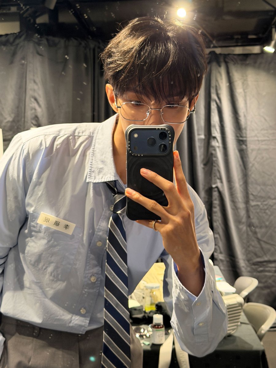 svt contents tweet media