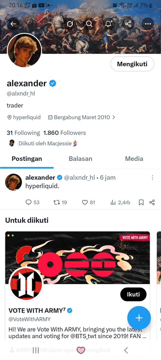 aii_aini tweet media