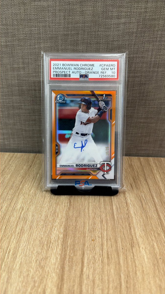 515ave6's tweet photo. @84baseballcards @a_pep11 @UniqueFindsRTs @TheHotZone2 @sportsfanmedia @CardboardFeed $3K https://t.co/RbtwtFidz5