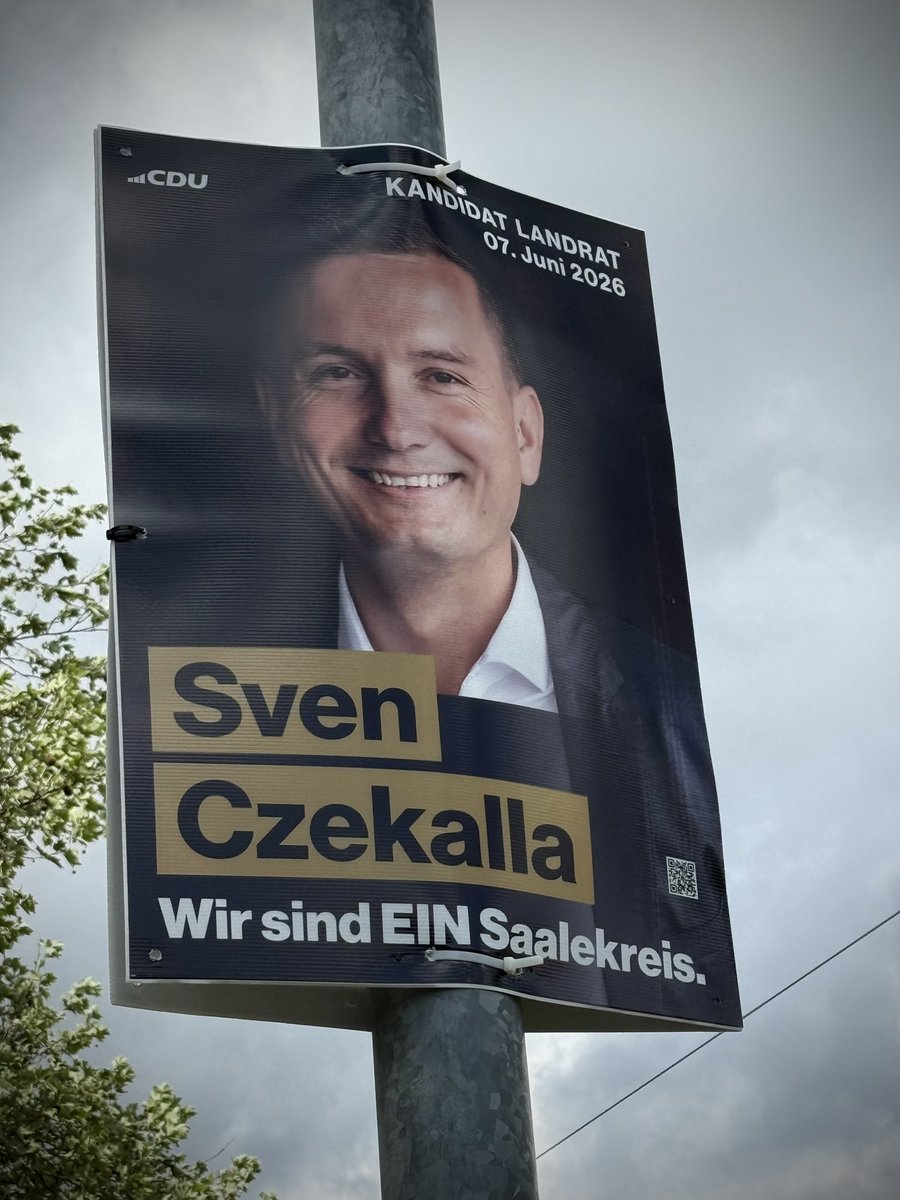 Maximilian Märkl tweet media