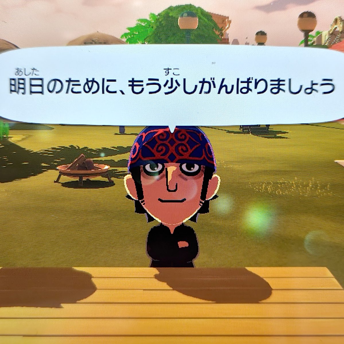 本木朋/ほんだな tweet media