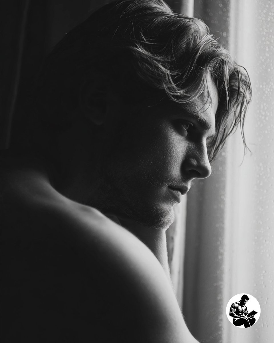 InstinctContact's tweet photo. L’expérience d’une plage naturiste…
(« Montrer – Fabrice »)
***
The naturist beach experience…
(“Show – Fabrice”)
https://t.co/njJGxQfWnX
#gaystories #adultfiction #lectureadulte #desir #gayfiction https://t.co/OXIsB36c8d