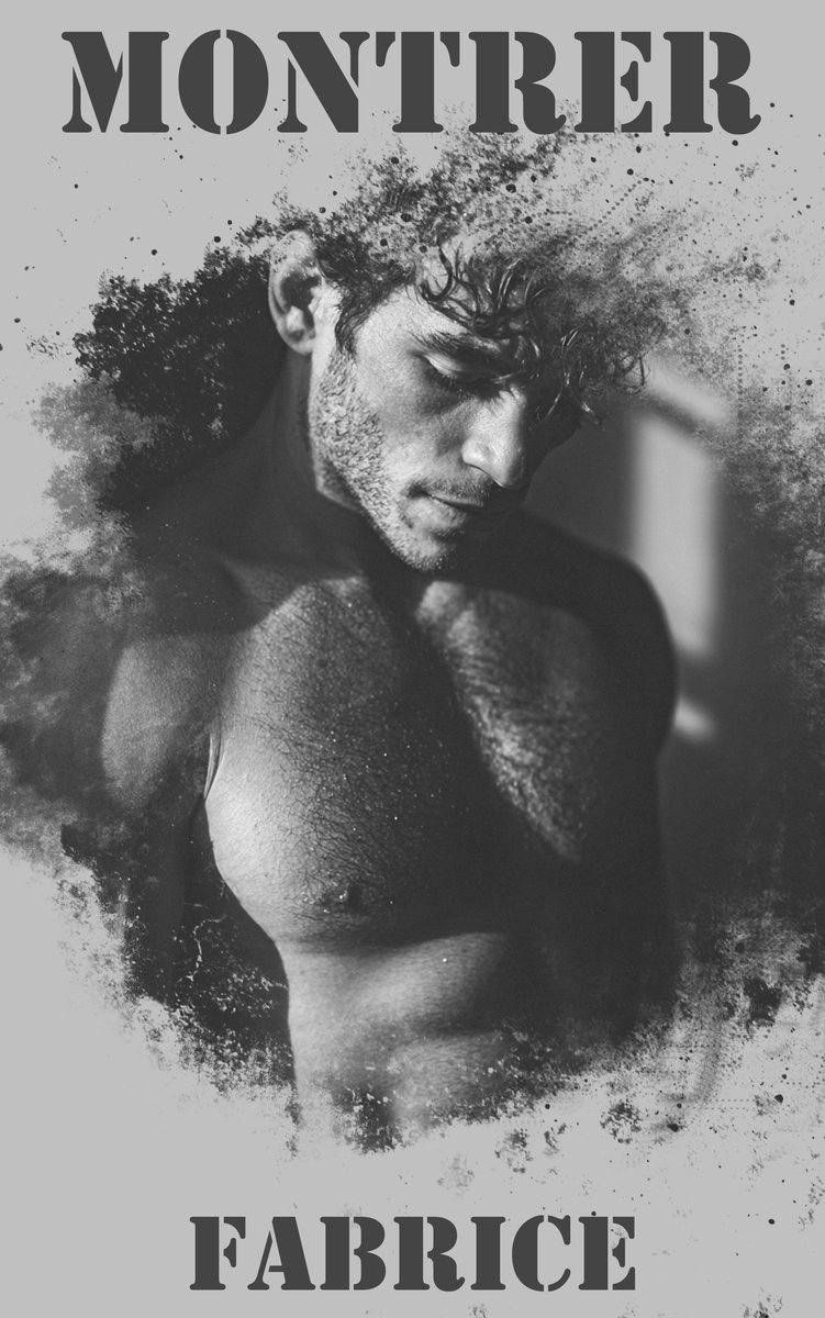 InstinctContact's tweet photo. L’expérience d’une plage naturiste…
(« Montrer – Fabrice »)
***
The naturist beach experience…
(“Show – Fabrice”)
https://t.co/njJGxQfWnX
#gaystories #adultfiction #lectureadulte #desir #gayfiction https://t.co/OXIsB36c8d