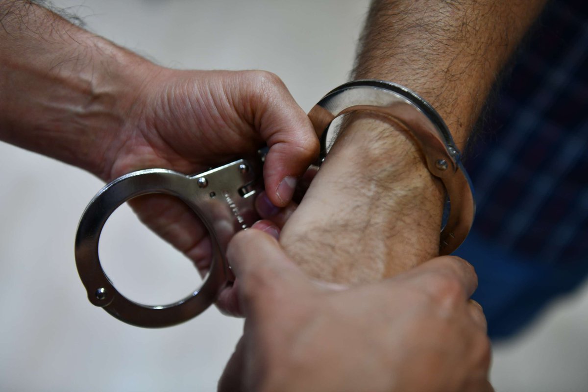 Mossos tweet media