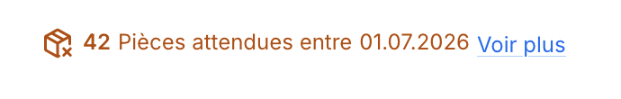 klabecot's tweet photo. @schelcher @AsusFrance 01/07/26 selon mon fournisseur. https://t.co/jvkYXxYVr9